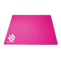 Steelseries Experience I-2 (53004)